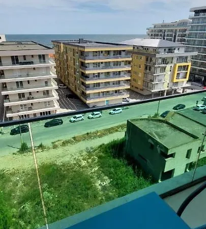 Apartament Erdy Appartamento *